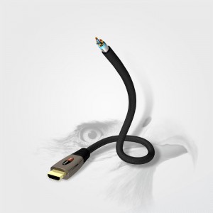 EAGLE CABLE DELUXE HDMI 1.5 M